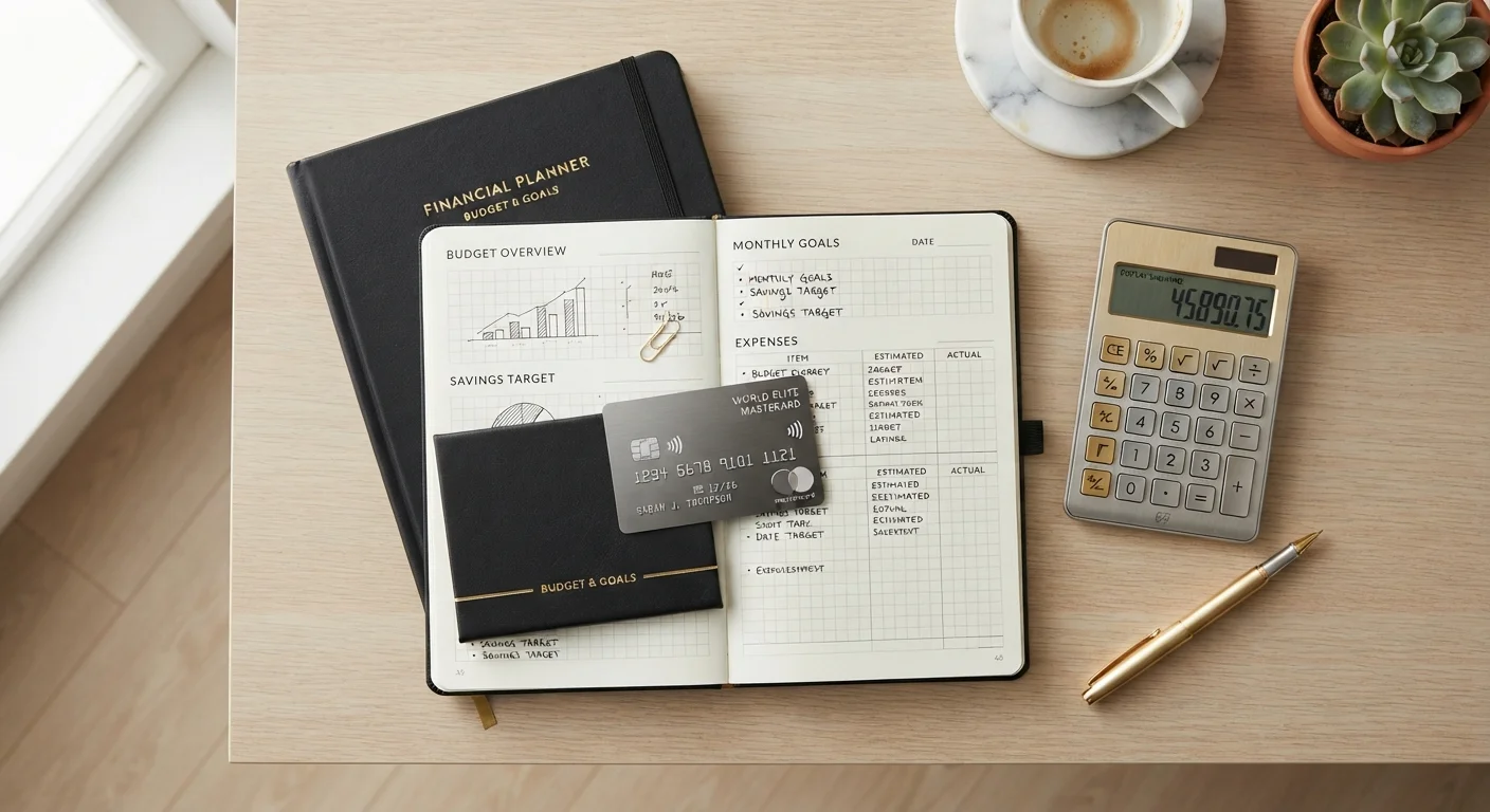 Annual Fees on Credit Cards: When the Cost Is Worth It