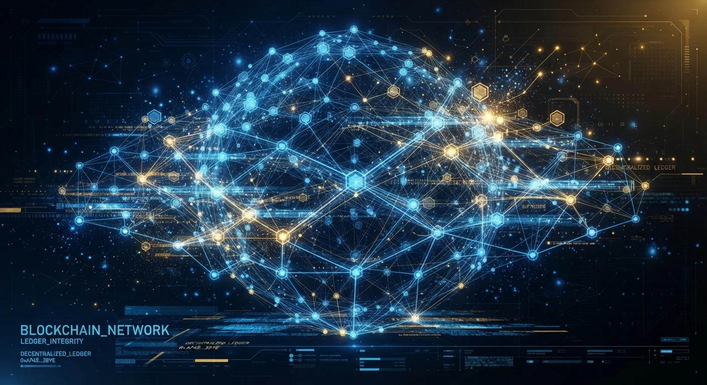 Common Misconceptions About Crypto That Even Informed People Repeat