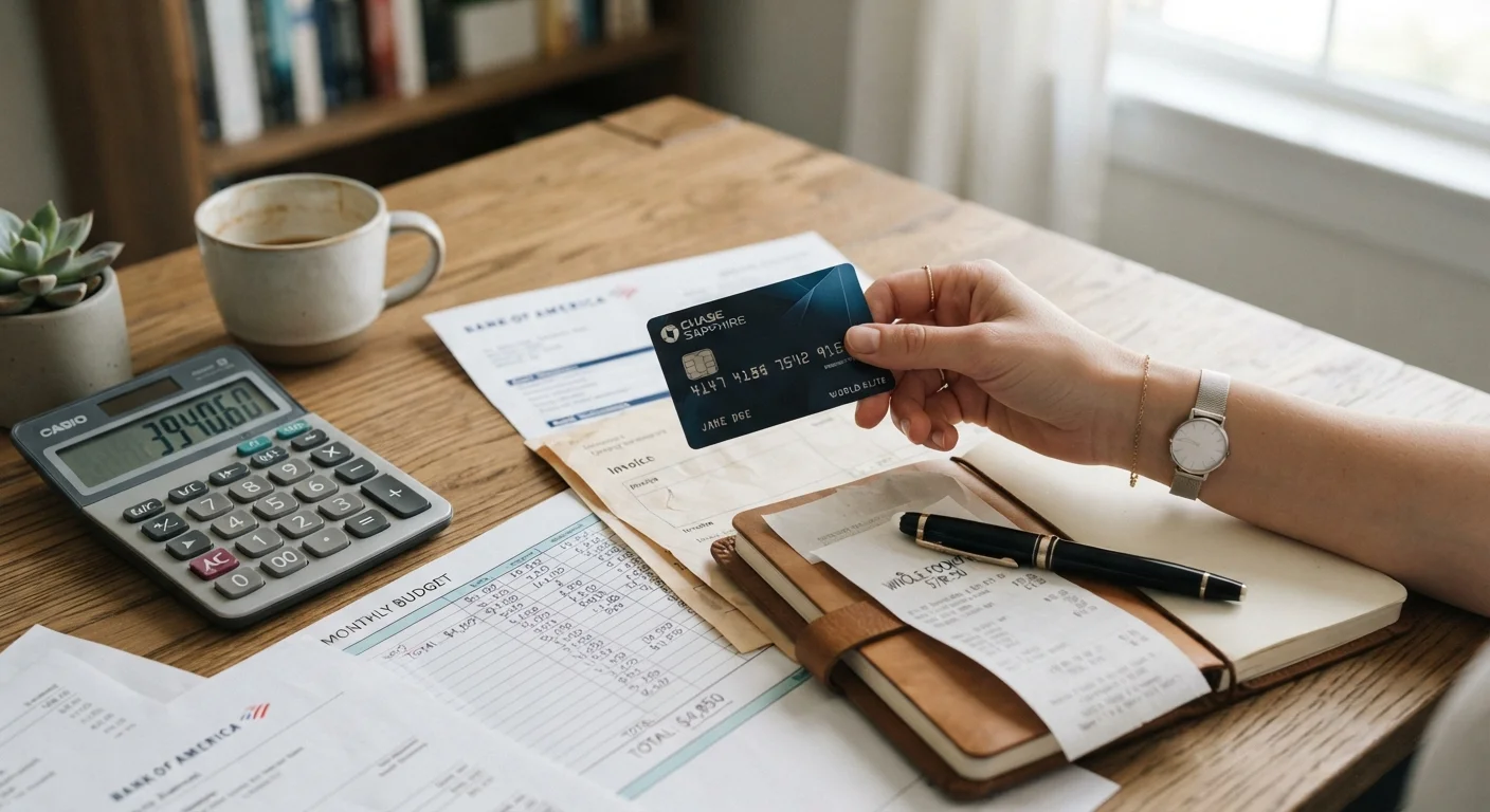 Common Myths About Credit Cards That Cost People Money