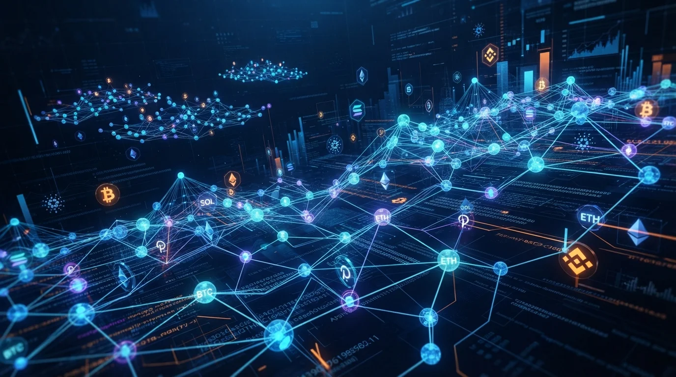 Cryptocurrency as an Asset Class: Characteristics, Risks, and Open Questions