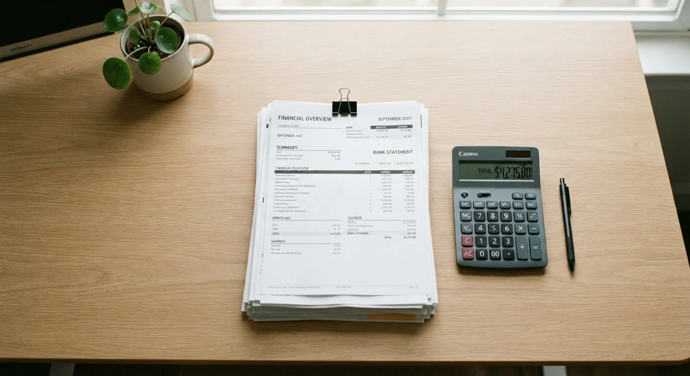 Debt Consolidation: What It Actually Does and When It Makes Sense