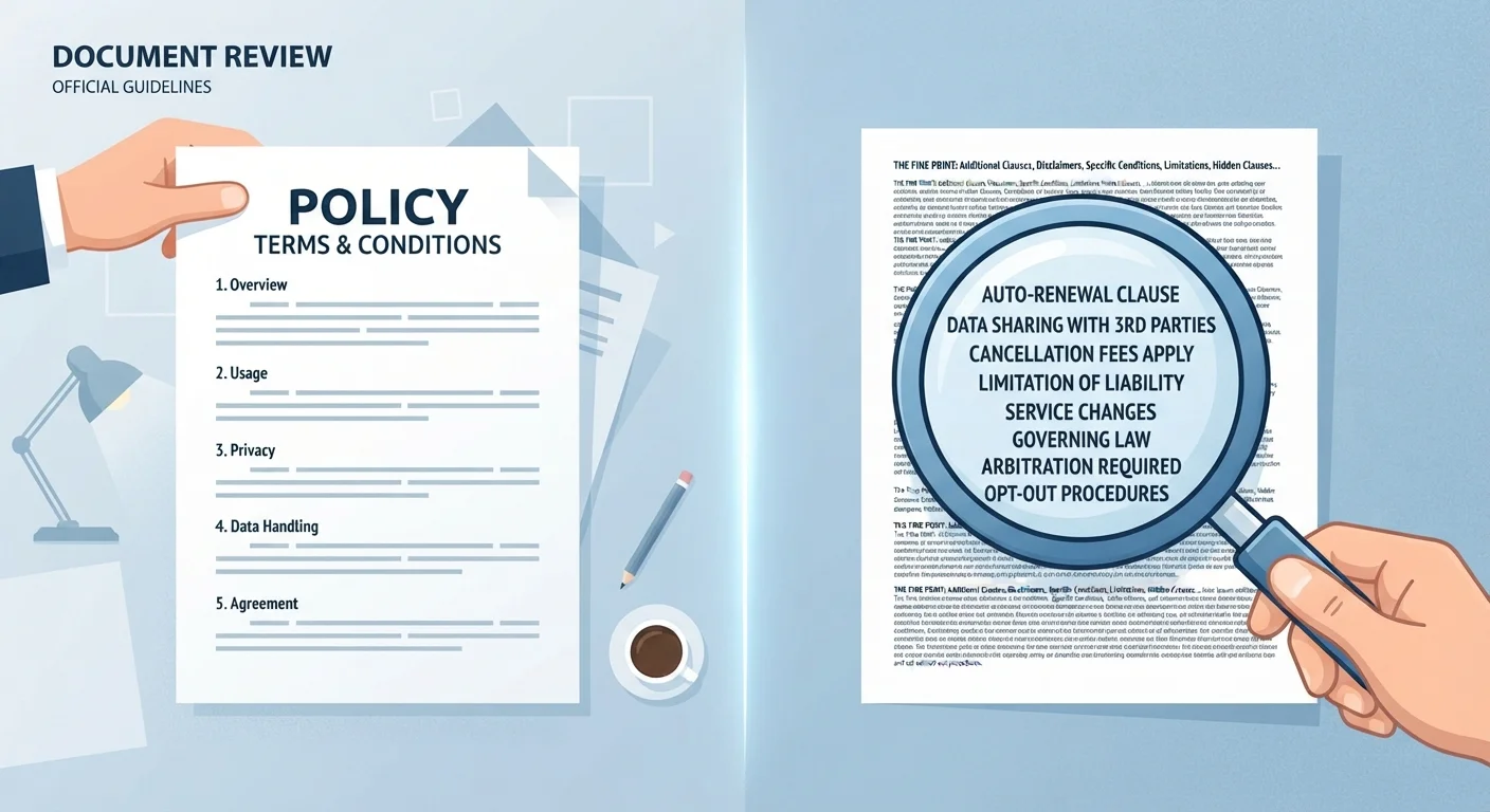 Debunking Common Myths About What Insurance Actually Covers