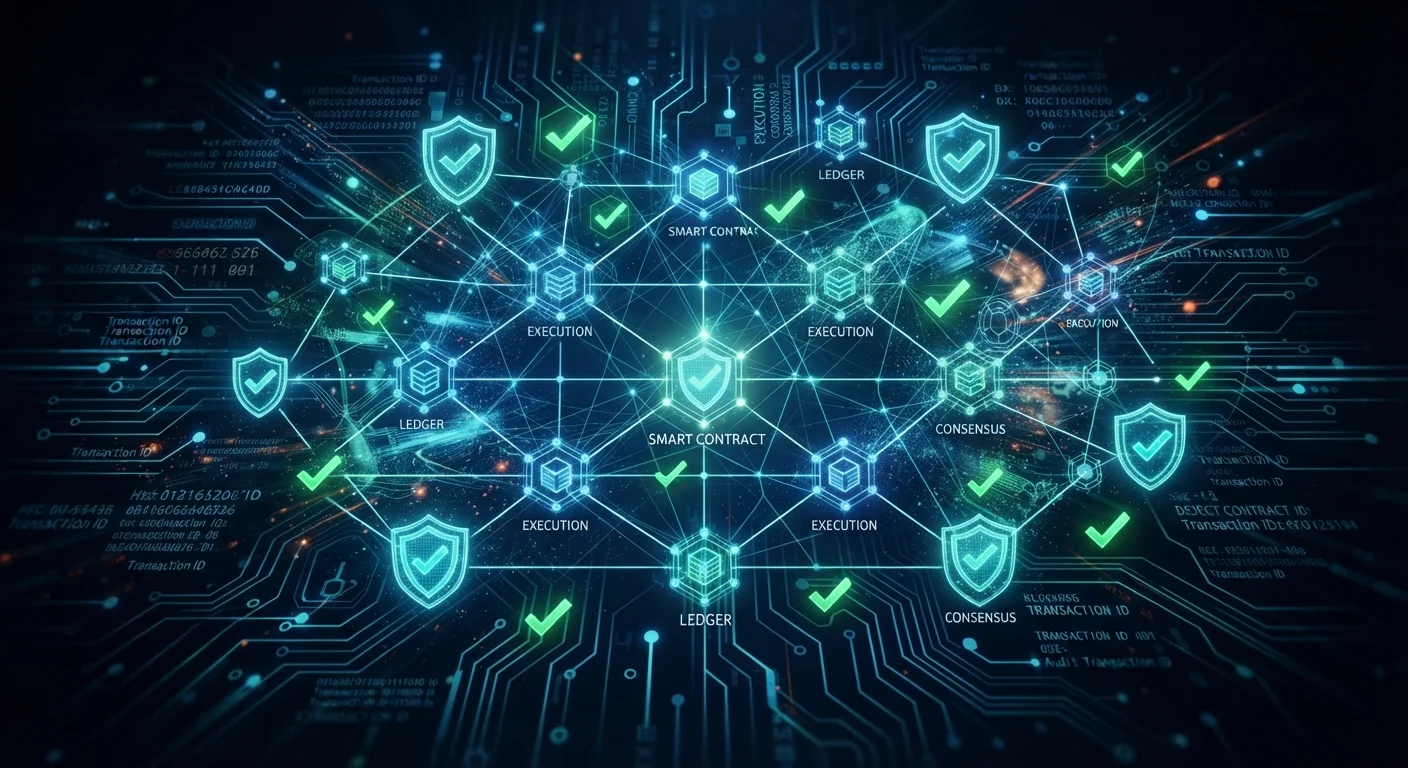 DeFi Due Diligence: What to Examine Before Interacting with a Protocol