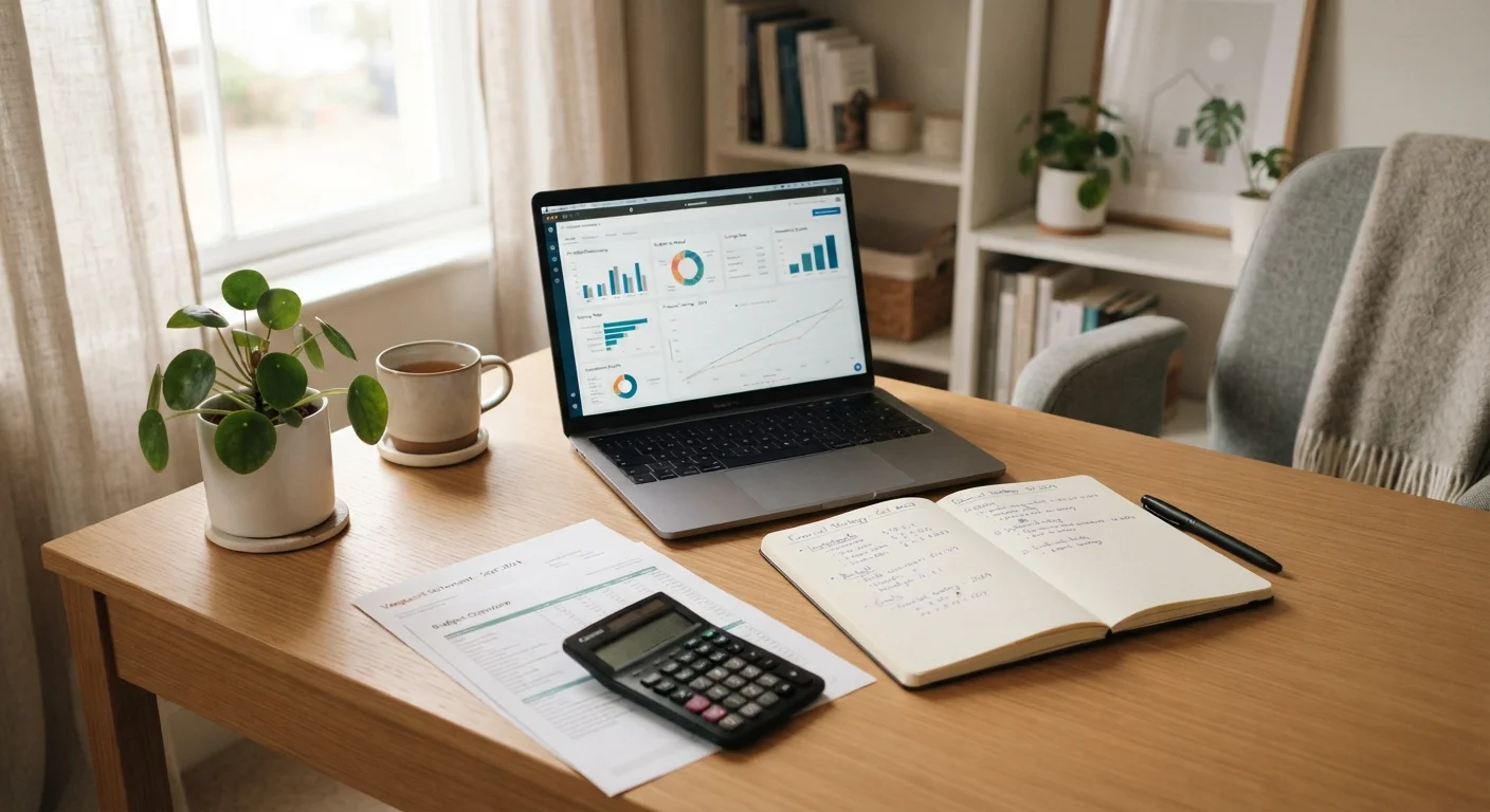 Getting Started with Wealth Protection When You're Not Ultra-High-Net-Worth
