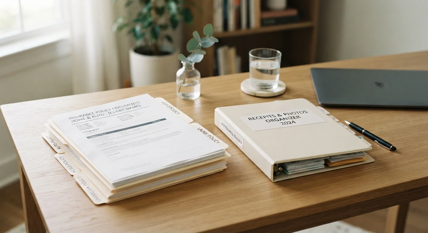 Keeping Claims Legitimate: Practices That Protect Policyholders and Markets