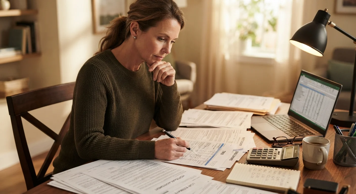 Mortgage Misconceptions That Can Cost Borrowers Thousands
