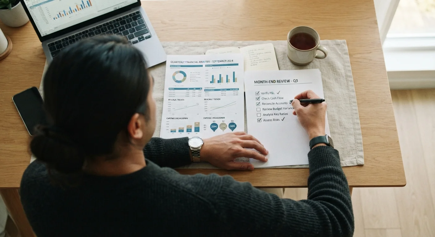 Questions to Ask Before Taking on More Investment Risk