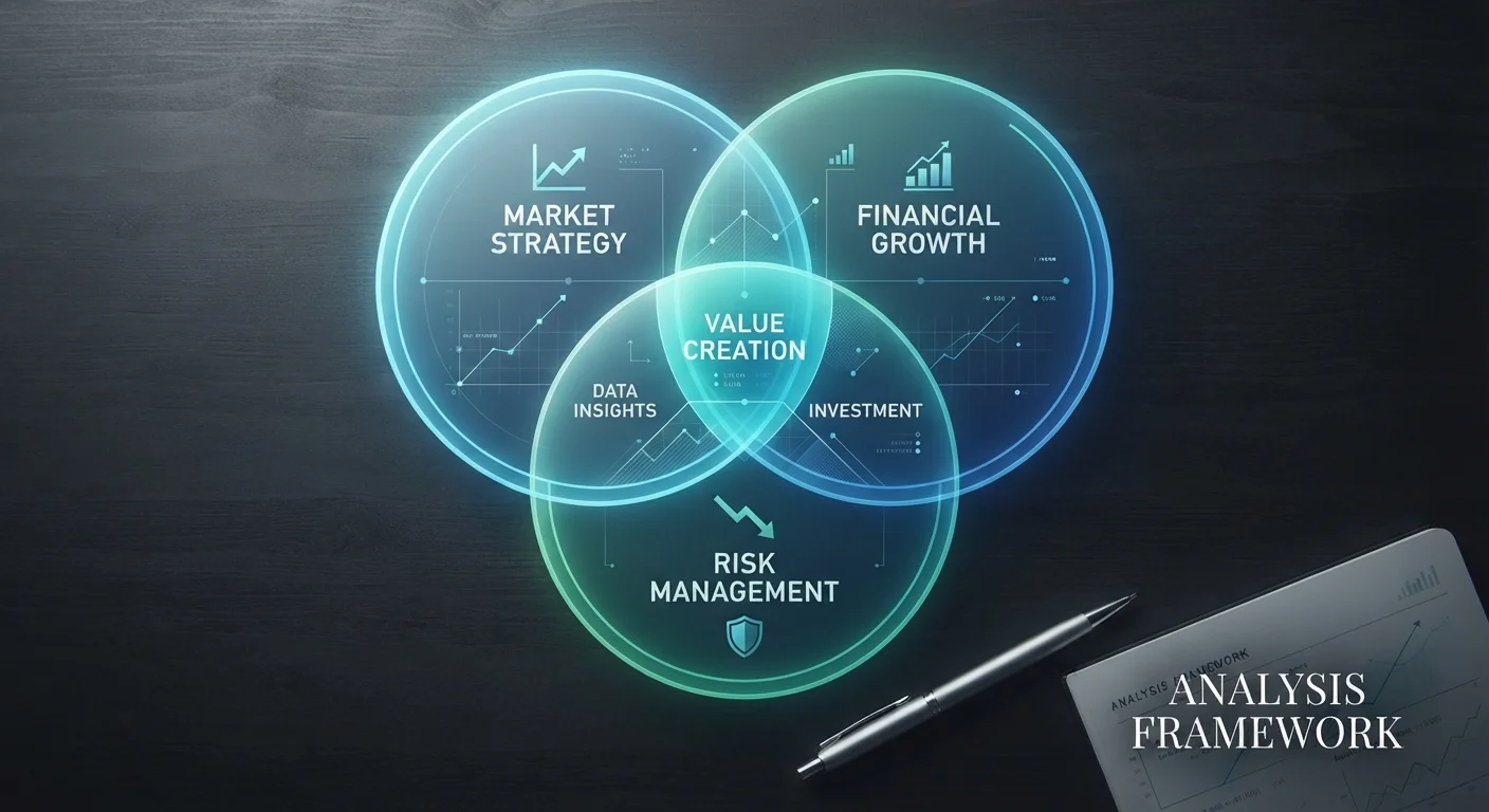 Risk Tolerance, Risk Capacity, and Risk Perception: Three Concepts That Are Easy to Confuse