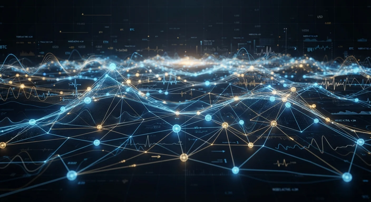 Separating Crypto Signal From Noise: Misconceptions That Derail Investment Decisions