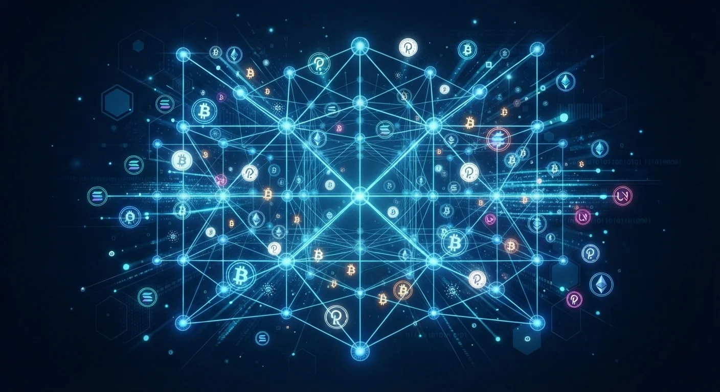 Tokens, Coins, and Altcoins: Why the Distinctions Actually Matter