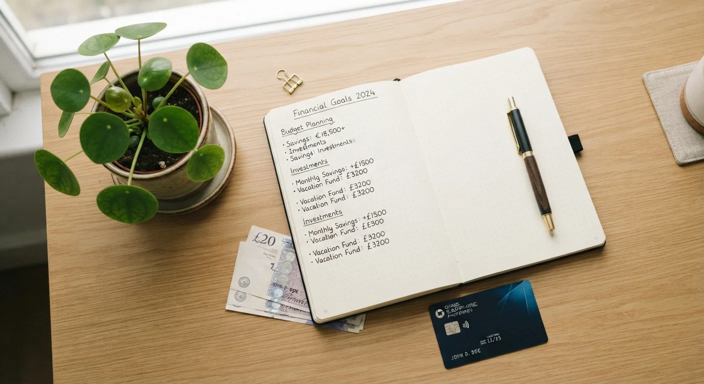 Understanding Credit: A Starter's Introduction to Borrowing, Scores, and Debt