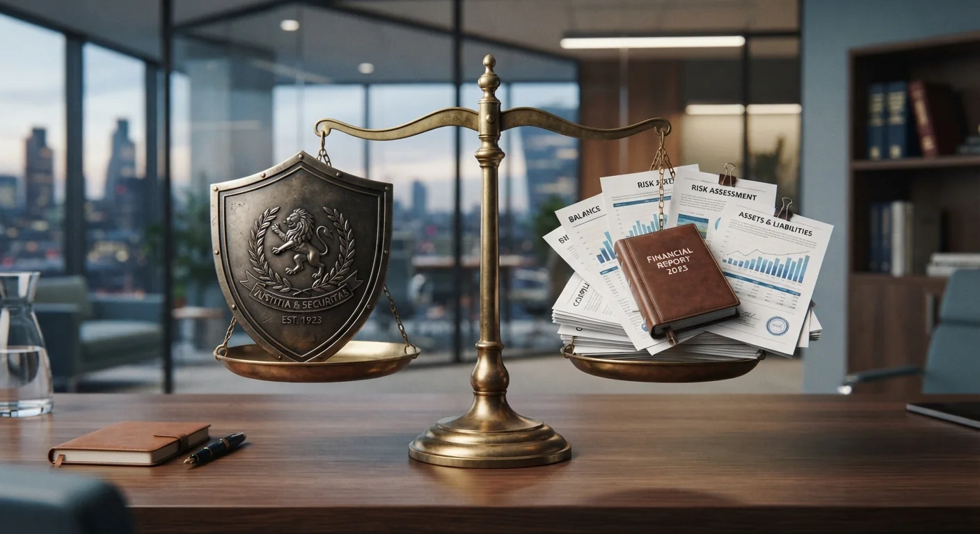 Wealth Protection Strategies Every Accumulator Should Understand