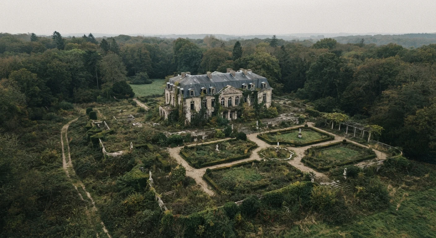 Why Probate Can Quietly Erode an Estate
