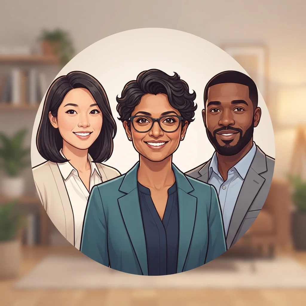 Accounting & Tax Editorial Team