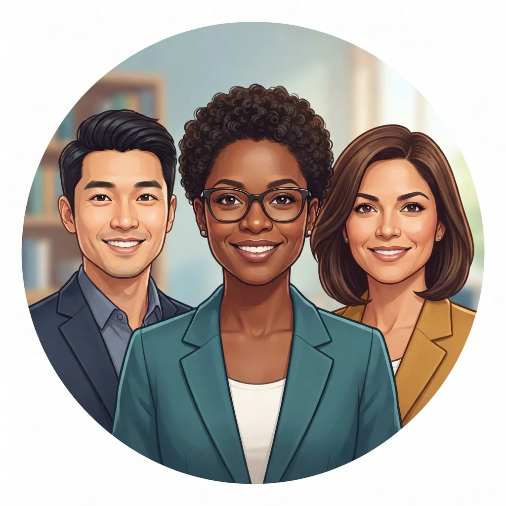 Credit & Lending Editorial Team