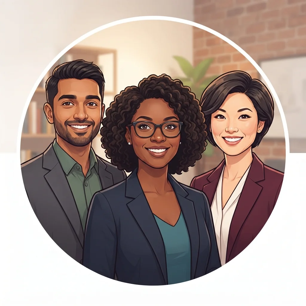 Crypto & Digital Assets Editorial Team
