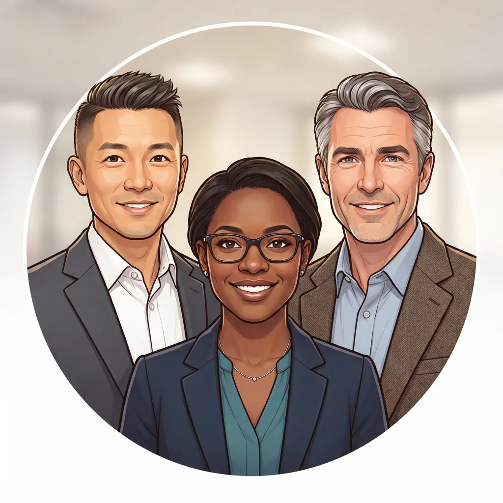 Insurance Explained Editorial Team