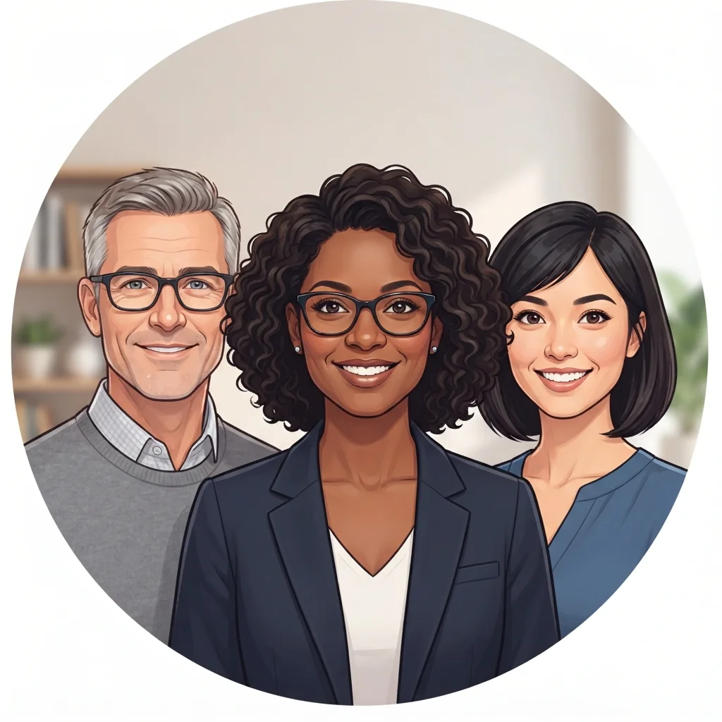Investing Fundamentals Editorial Team