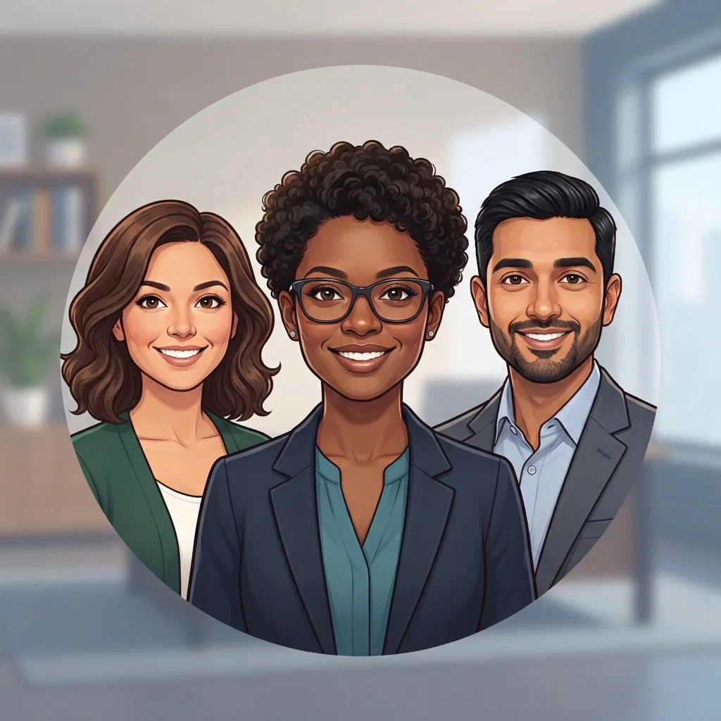 Stocks & Markets Editorial Team