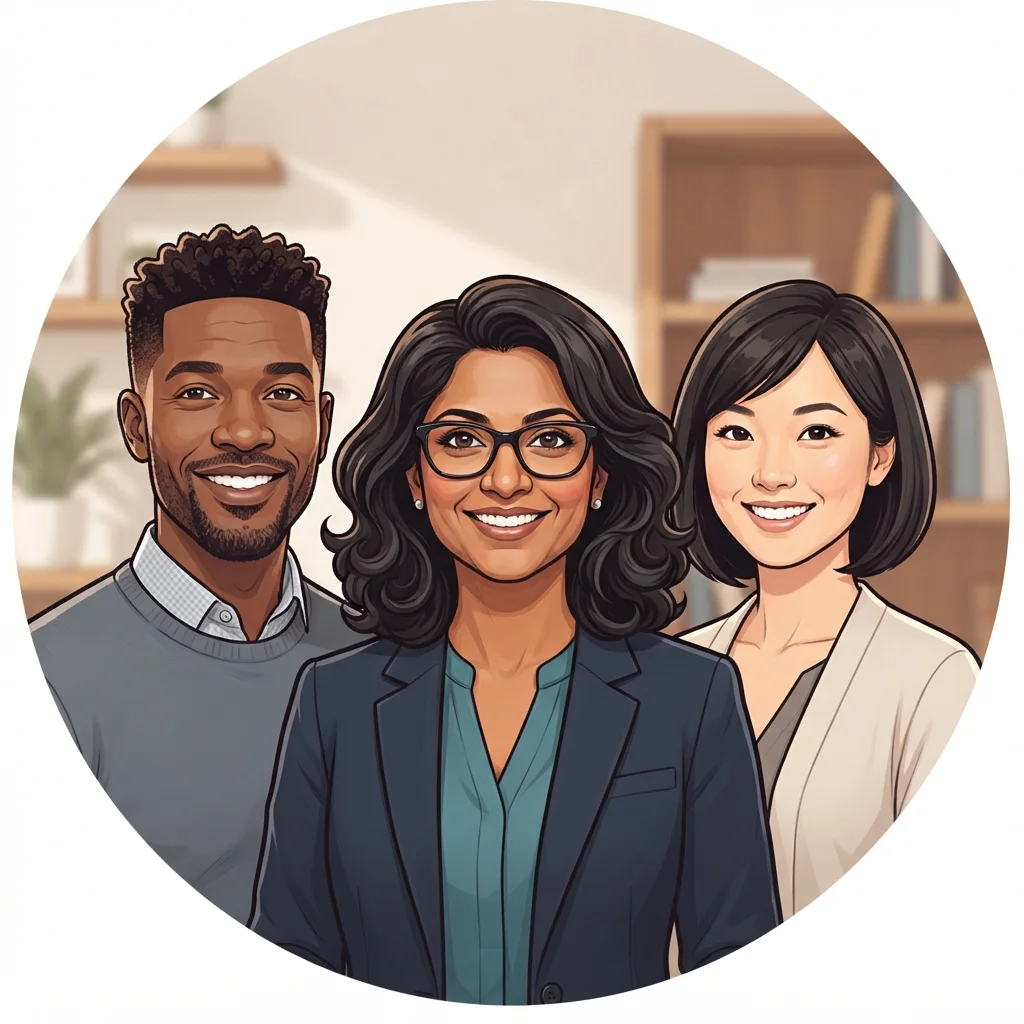 Wealth Management Editorial Team